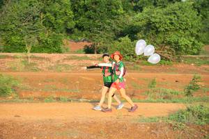 BIB: 
                            <button type="button" onclick="openModal(4913663)" class="btn btn-primary btn-sm float-right btn-popup" data-toggle="modal" data-target=".modal-high-quality">
                        <i class="fas fa-shopping-cart"></i> Add to Cart
                    </button>
                                            <button type="button" onclick="isThisMe(4913663, true)" class="btn btn-success btn-sm float-right btn-popup btn-isme hidden" data-toggle="tooltip" data-placement="bottom" title="นี่คือรูปของคุณใช่ไหม คลิกที่นี่เพื่อเอาเข้าอัลบั้ม">
                        <i class="fas fa-plus"></i> Add to album
                    </button>
                    <button type="button" onclick="isThisMe(4913663, false)" class="btn btn-warning btn-sm float-right btn-popup btn-isnotme hidden">
                        <i class="fas fa-ban"></i> Remove from album
                    </button>