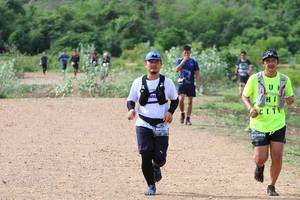 BIB: 0349
                            <button type="button" onclick="openModal(4985048)" class="btn btn-primary btn-sm float-right btn-popup" data-toggle="modal" data-target=".modal-high-quality">
                        <i class="fas fa-shopping-cart"></i> Add to Cart
                    </button>
                                            <button type="button" onclick="isThisMe(4985048, true)" class="btn btn-success btn-sm float-right btn-popup btn-isme hidden" data-toggle="tooltip" data-placement="bottom" title="นี่คือรูปของคุณใช่ไหม คลิกที่นี่เพื่อเอาเข้าอัลบั้ม">
                        <i class="fas fa-plus"></i> Add to album
                    </button>
                    <button type="button" onclick="isThisMe(4985048, false)" class="btn btn-warning btn-sm float-right btn-popup btn-isnotme hidden">
                        <i class="fas fa-ban"></i> Remove from album
                    </button>