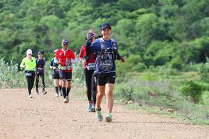 BIB: 0991
                            <button type="button" onclick="openModal(4981396)" class="btn btn-primary btn-sm float-right btn-popup" data-toggle="modal" data-target=".modal-high-quality">
                        <i class="fas fa-shopping-cart"></i> Add to Cart
                    </button>
                                            <button type="button" onclick="isThisMe(4981396, true)" class="btn btn-success btn-sm float-right btn-popup btn-isme hidden" data-toggle="tooltip" data-placement="bottom" title="นี่คือรูปของคุณใช่ไหม คลิกที่นี่เพื่อเอาเข้าอัลบั้ม">
                        <i class="fas fa-plus"></i> Add to album
                    </button>
                    <button type="button" onclick="isThisMe(4981396, false)" class="btn btn-warning btn-sm float-right btn-popup btn-isnotme hidden">
                        <i class="fas fa-ban"></i> Remove from album
                    </button>