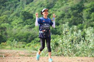 BIB: 0051
                            <button type="button" onclick="openModal(4959617)" class="btn btn-primary btn-sm float-right btn-popup" data-toggle="modal" data-target=".modal-high-quality">
                        <i class="fas fa-shopping-cart"></i> Add to Cart
                    </button>
                                            <button type="button" onclick="isThisMe(4959617, true)" class="btn btn-success btn-sm float-right btn-popup btn-isme hidden" data-toggle="tooltip" data-placement="bottom" title="นี่คือรูปของคุณใช่ไหม คลิกที่นี่เพื่อเอาเข้าอัลบั้ม">
                        <i class="fas fa-plus"></i> Add to album
                    </button>
                    <button type="button" onclick="isThisMe(4959617, false)" class="btn btn-warning btn-sm float-right btn-popup btn-isnotme hidden">
                        <i class="fas fa-ban"></i> Remove from album
                    </button>