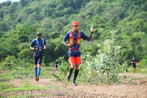 BIB: 
                            <button type="button" onclick="openModal(5123681)" class="btn btn-primary btn-sm float-right btn-popup" data-toggle="modal" data-target=".modal-high-quality">
                        <i class="fas fa-shopping-cart"></i> Add to Cart
                    </button>
                                            <button type="button" onclick="isThisMe(5123681, true)" class="btn btn-success btn-sm float-right btn-popup btn-isme hidden" data-toggle="tooltip" data-placement="bottom" title="นี่คือรูปของคุณใช่ไหม คลิกที่นี่เพื่อเอาเข้าอัลบั้ม">
                        <i class="fas fa-plus"></i> Add to album
                    </button>
                    <button type="button" onclick="isThisMe(5123681, false)" class="btn btn-warning btn-sm float-right btn-popup btn-isnotme hidden">
                        <i class="fas fa-ban"></i> Remove from album
                    </button>