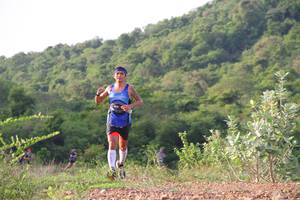 BIB: 
                            <button type="button" onclick="openModal(4916379)" class="btn btn-primary btn-sm float-right btn-popup" data-toggle="modal" data-target=".modal-high-quality">
                        <i class="fas fa-shopping-cart"></i> Add to Cart
                    </button>
                                            <button type="button" onclick="isThisMe(4916379, true)" class="btn btn-success btn-sm float-right btn-popup btn-isme hidden" data-toggle="tooltip" data-placement="bottom" title="นี่คือรูปของคุณใช่ไหม คลิกที่นี่เพื่อเอาเข้าอัลบั้ม">
                        <i class="fas fa-plus"></i> Add to album
                    </button>
                    <button type="button" onclick="isThisMe(4916379, false)" class="btn btn-warning btn-sm float-right btn-popup btn-isnotme hidden">
                        <i class="fas fa-ban"></i> Remove from album
                    </button>