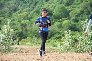 BIB: 0052
                            <button type="button" onclick="openModal(4959598)" class="btn btn-primary btn-sm float-right btn-popup" data-toggle="modal" data-target=".modal-high-quality">
                        <i class="fas fa-shopping-cart"></i> Add to Cart
                    </button>
                                            <button type="button" onclick="isThisMe(4959598, true)" class="btn btn-success btn-sm float-right btn-popup btn-isme hidden" data-toggle="tooltip" data-placement="bottom" title="นี่คือรูปของคุณใช่ไหม คลิกที่นี่เพื่อเอาเข้าอัลบั้ม">
                        <i class="fas fa-plus"></i> Add to album
                    </button>
                    <button type="button" onclick="isThisMe(4959598, false)" class="btn btn-warning btn-sm float-right btn-popup btn-isnotme hidden">
                        <i class="fas fa-ban"></i> Remove from album
                    </button>