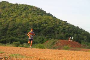 BIB: 
                            <button type="button" onclick="openModal(4913780)" class="btn btn-primary btn-sm float-right btn-popup" data-toggle="modal" data-target=".modal-high-quality">
                        <i class="fas fa-shopping-cart"></i> Add to Cart
                    </button>
                                            <button type="button" onclick="isThisMe(4913780, true)" class="btn btn-success btn-sm float-right btn-popup btn-isme hidden" data-toggle="tooltip" data-placement="bottom" title="นี่คือรูปของคุณใช่ไหม คลิกที่นี่เพื่อเอาเข้าอัลบั้ม">
                        <i class="fas fa-plus"></i> Add to album
                    </button>
                    <button type="button" onclick="isThisMe(4913780, false)" class="btn btn-warning btn-sm float-right btn-popup btn-isnotme hidden">
                        <i class="fas fa-ban"></i> Remove from album
                    </button>