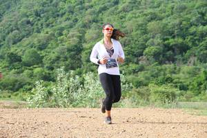 BIB: 575
                            <button type="button" onclick="openModal(4962958)" class="btn btn-primary btn-sm float-right btn-popup" data-toggle="modal" data-target=".modal-high-quality">
                        <i class="fas fa-shopping-cart"></i> Add to Cart
                    </button>
                                            <button type="button" onclick="isThisMe(4962958, true)" class="btn btn-success btn-sm float-right btn-popup btn-isme hidden" data-toggle="tooltip" data-placement="bottom" title="นี่คือรูปของคุณใช่ไหม คลิกที่นี่เพื่อเอาเข้าอัลบั้ม">
                        <i class="fas fa-plus"></i> Add to album
                    </button>
                    <button type="button" onclick="isThisMe(4962958, false)" class="btn btn-warning btn-sm float-right btn-popup btn-isnotme hidden">
                        <i class="fas fa-ban"></i> Remove from album
                    </button>