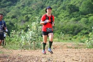 BIB: 0205, 270
                            <button type="button" onclick="openModal(4963235)" class="btn btn-primary btn-sm float-right btn-popup" data-toggle="modal" data-target=".modal-high-quality">
                        <i class="fas fa-shopping-cart"></i> Add to Cart
                    </button>
                                            <button type="button" onclick="isThisMe(4963235, true)" class="btn btn-success btn-sm float-right btn-popup btn-isme hidden" data-toggle="tooltip" data-placement="bottom" title="นี่คือรูปของคุณใช่ไหม คลิกที่นี่เพื่อเอาเข้าอัลบั้ม">
                        <i class="fas fa-plus"></i> Add to album
                    </button>
                    <button type="button" onclick="isThisMe(4963235, false)" class="btn btn-warning btn-sm float-right btn-popup btn-isnotme hidden">
                        <i class="fas fa-ban"></i> Remove from album
                    </button>