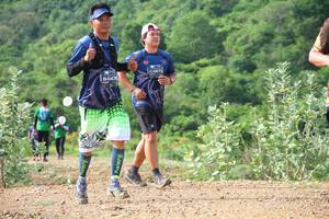 BIB: 673, 047
                            <button type="button" onclick="openModal(4960907)" class="btn btn-primary btn-sm float-right btn-popup" data-toggle="modal" data-target=".modal-high-quality">
                        <i class="fas fa-shopping-cart"></i> Add to Cart
                    </button>
                                            <button type="button" onclick="isThisMe(4960907, true)" class="btn btn-success btn-sm float-right btn-popup btn-isme hidden" data-toggle="tooltip" data-placement="bottom" title="นี่คือรูปของคุณใช่ไหม คลิกที่นี่เพื่อเอาเข้าอัลบั้ม">
                        <i class="fas fa-plus"></i> Add to album
                    </button>
                    <button type="button" onclick="isThisMe(4960907, false)" class="btn btn-warning btn-sm float-right btn-popup btn-isnotme hidden">
                        <i class="fas fa-ban"></i> Remove from album
                    </button>