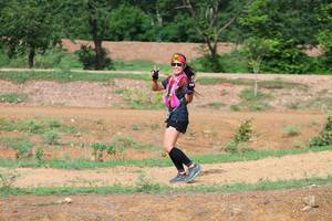 BIB: 
                            <button type="button" onclick="openModal(4982563)" class="btn btn-primary btn-sm float-right btn-popup" data-toggle="modal" data-target=".modal-high-quality">
                        <i class="fas fa-shopping-cart"></i> Add to Cart
                    </button>
                                            <button type="button" onclick="isThisMe(4982563, true)" class="btn btn-success btn-sm float-right btn-popup btn-isme hidden" data-toggle="tooltip" data-placement="bottom" title="นี่คือรูปของคุณใช่ไหม คลิกที่นี่เพื่อเอาเข้าอัลบั้ม">
                        <i class="fas fa-plus"></i> Add to album
                    </button>
                    <button type="button" onclick="isThisMe(4982563, false)" class="btn btn-warning btn-sm float-right btn-popup btn-isnotme hidden">
                        <i class="fas fa-ban"></i> Remove from album
                    </button>