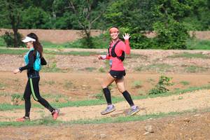 BIB: 
                            <button type="button" onclick="openModal(4984545)" class="btn btn-primary btn-sm float-right btn-popup" data-toggle="modal" data-target=".modal-high-quality">
                        <i class="fas fa-shopping-cart"></i> Add to Cart
                    </button>
                                            <button type="button" onclick="isThisMe(4984545, true)" class="btn btn-success btn-sm float-right btn-popup btn-isme hidden" data-toggle="tooltip" data-placement="bottom" title="นี่คือรูปของคุณใช่ไหม คลิกที่นี่เพื่อเอาเข้าอัลบั้ม">
                        <i class="fas fa-plus"></i> Add to album
                    </button>
                    <button type="button" onclick="isThisMe(4984545, false)" class="btn btn-warning btn-sm float-right btn-popup btn-isnotme hidden">
                        <i class="fas fa-ban"></i> Remove from album
                    </button>