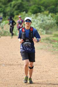 BIB: 0713
                            <button type="button" onclick="openModal(4986006)" class="btn btn-primary btn-sm float-right btn-popup" data-toggle="modal" data-target=".modal-high-quality">
                        <i class="fas fa-shopping-cart"></i> Add to Cart
                    </button>
                                            <button type="button" onclick="isThisMe(4986006, true)" class="btn btn-success btn-sm float-right btn-popup btn-isme hidden" data-toggle="tooltip" data-placement="bottom" title="นี่คือรูปของคุณใช่ไหม คลิกที่นี่เพื่อเอาเข้าอัลบั้ม">
                        <i class="fas fa-plus"></i> Add to album
                    </button>
                    <button type="button" onclick="isThisMe(4986006, false)" class="btn btn-warning btn-sm float-right btn-popup btn-isnotme hidden">
                        <i class="fas fa-ban"></i> Remove from album
                    </button>