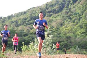 BIB: 1087, 
                            <button type="button" onclick="openModal(4915897)" class="btn btn-primary btn-sm float-right btn-popup" data-toggle="modal" data-target=".modal-high-quality">
                        <i class="fas fa-shopping-cart"></i> Add to Cart
                    </button>
                                            <button type="button" onclick="isThisMe(4915897, true)" class="btn btn-success btn-sm float-right btn-popup btn-isme hidden" data-toggle="tooltip" data-placement="bottom" title="นี่คือรูปของคุณใช่ไหม คลิกที่นี่เพื่อเอาเข้าอัลบั้ม">
                        <i class="fas fa-plus"></i> Add to album
                    </button>
                    <button type="button" onclick="isThisMe(4915897, false)" class="btn btn-warning btn-sm float-right btn-popup btn-isnotme hidden">
                        <i class="fas fa-ban"></i> Remove from album
                    </button>