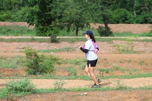 BIB: 
                            <button type="button" onclick="openModal(4984729)" class="btn btn-primary btn-sm float-right btn-popup" data-toggle="modal" data-target=".modal-high-quality">
                        <i class="fas fa-shopping-cart"></i> Add to Cart
                    </button>
                                            <button type="button" onclick="isThisMe(4984729, true)" class="btn btn-success btn-sm float-right btn-popup btn-isme hidden" data-toggle="tooltip" data-placement="bottom" title="นี่คือรูปของคุณใช่ไหม คลิกที่นี่เพื่อเอาเข้าอัลบั้ม">
                        <i class="fas fa-plus"></i> Add to album
                    </button>
                    <button type="button" onclick="isThisMe(4984729, false)" class="btn btn-warning btn-sm float-right btn-popup btn-isnotme hidden">
                        <i class="fas fa-ban"></i> Remove from album
                    </button>