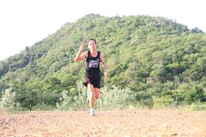 BIB: 1051
                            <button type="button" onclick="openModal(4915786)" class="btn btn-primary btn-sm float-right btn-popup" data-toggle="modal" data-target=".modal-high-quality">
                        <i class="fas fa-shopping-cart"></i> Add to Cart
                    </button>
                                            <button type="button" onclick="isThisMe(4915786, true)" class="btn btn-success btn-sm float-right btn-popup btn-isme hidden" data-toggle="tooltip" data-placement="bottom" title="นี่คือรูปของคุณใช่ไหม คลิกที่นี่เพื่อเอาเข้าอัลบั้ม">
                        <i class="fas fa-plus"></i> Add to album
                    </button>
                    <button type="button" onclick="isThisMe(4915786, false)" class="btn btn-warning btn-sm float-right btn-popup btn-isnotme hidden">
                        <i class="fas fa-ban"></i> Remove from album
                    </button>