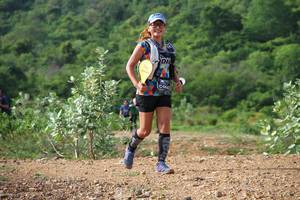 BIB: 
                            <button type="button" onclick="openModal(4960786)" class="btn btn-primary btn-sm float-right btn-popup" data-toggle="modal" data-target=".modal-high-quality">
                        <i class="fas fa-shopping-cart"></i> Add to Cart
                    </button>
                                            <button type="button" onclick="isThisMe(4960786, true)" class="btn btn-success btn-sm float-right btn-popup btn-isme hidden" data-toggle="tooltip" data-placement="bottom" title="นี่คือรูปของคุณใช่ไหม คลิกที่นี่เพื่อเอาเข้าอัลบั้ม">
                        <i class="fas fa-plus"></i> Add to album
                    </button>
                    <button type="button" onclick="isThisMe(4960786, false)" class="btn btn-warning btn-sm float-right btn-popup btn-isnotme hidden">
                        <i class="fas fa-ban"></i> Remove from album
                    </button>