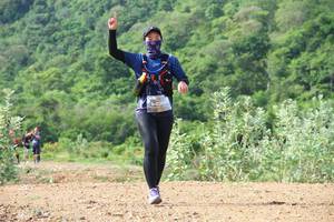 BIB: 0300
                            <button type="button" onclick="openModal(4962935)" class="btn btn-primary btn-sm float-right btn-popup" data-toggle="modal" data-target=".modal-high-quality">
                        <i class="fas fa-shopping-cart"></i> Add to Cart
                    </button>
                                            <button type="button" onclick="isThisMe(4962935, true)" class="btn btn-success btn-sm float-right btn-popup btn-isme hidden" data-toggle="tooltip" data-placement="bottom" title="นี่คือรูปของคุณใช่ไหม คลิกที่นี่เพื่อเอาเข้าอัลบั้ม">
                        <i class="fas fa-plus"></i> Add to album
                    </button>
                    <button type="button" onclick="isThisMe(4962935, false)" class="btn btn-warning btn-sm float-right btn-popup btn-isnotme hidden">
                        <i class="fas fa-ban"></i> Remove from album
                    </button>