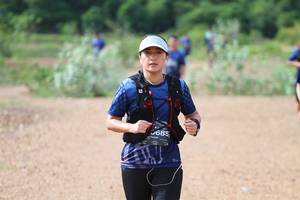 BIB: 3685
                            <button type="button" onclick="openModal(4982949)" class="btn btn-primary btn-sm float-right btn-popup" data-toggle="modal" data-target=".modal-high-quality">
                        <i class="fas fa-shopping-cart"></i> Add to Cart
                    </button>
                                            <button type="button" onclick="isThisMe(4982949, true)" class="btn btn-success btn-sm float-right btn-popup btn-isme hidden" data-toggle="tooltip" data-placement="bottom" title="นี่คือรูปของคุณใช่ไหม คลิกที่นี่เพื่อเอาเข้าอัลบั้ม">
                        <i class="fas fa-plus"></i> Add to album
                    </button>
                    <button type="button" onclick="isThisMe(4982949, false)" class="btn btn-warning btn-sm float-right btn-popup btn-isnotme hidden">
                        <i class="fas fa-ban"></i> Remove from album
                    </button>