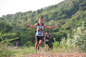 BIB: 
                            <button type="button" onclick="openModal(4916255)" class="btn btn-primary btn-sm float-right btn-popup" data-toggle="modal" data-target=".modal-high-quality">
                        <i class="fas fa-shopping-cart"></i> Add to Cart
                    </button>
                                            <button type="button" onclick="isThisMe(4916255, true)" class="btn btn-success btn-sm float-right btn-popup btn-isme hidden" data-toggle="tooltip" data-placement="bottom" title="นี่คือรูปของคุณใช่ไหม คลิกที่นี่เพื่อเอาเข้าอัลบั้ม">
                        <i class="fas fa-plus"></i> Add to album
                    </button>
                    <button type="button" onclick="isThisMe(4916255, false)" class="btn btn-warning btn-sm float-right btn-popup btn-isnotme hidden">
                        <i class="fas fa-ban"></i> Remove from album
                    </button>