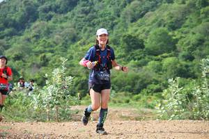 BIB: 0206
                            <button type="button" onclick="openModal(4963184)" class="btn btn-primary btn-sm float-right btn-popup" data-toggle="modal" data-target=".modal-high-quality">
                        <i class="fas fa-shopping-cart"></i> Add to Cart
                    </button>
                                            <button type="button" onclick="isThisMe(4963184, true)" class="btn btn-success btn-sm float-right btn-popup btn-isme hidden" data-toggle="tooltip" data-placement="bottom" title="นี่คือรูปของคุณใช่ไหม คลิกที่นี่เพื่อเอาเข้าอัลบั้ม">
                        <i class="fas fa-plus"></i> Add to album
                    </button>
                    <button type="button" onclick="isThisMe(4963184, false)" class="btn btn-warning btn-sm float-right btn-popup btn-isnotme hidden">
                        <i class="fas fa-ban"></i> Remove from album
                    </button>