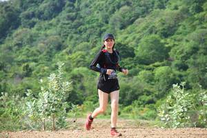 BIB: 000
                            <button type="button" onclick="openModal(4964201)" class="btn btn-primary btn-sm float-right btn-popup" data-toggle="modal" data-target=".modal-high-quality">
                        <i class="fas fa-shopping-cart"></i> Add to Cart
                    </button>
                                            <button type="button" onclick="isThisMe(4964201, true)" class="btn btn-success btn-sm float-right btn-popup btn-isme hidden" data-toggle="tooltip" data-placement="bottom" title="นี่คือรูปของคุณใช่ไหม คลิกที่นี่เพื่อเอาเข้าอัลบั้ม">
                        <i class="fas fa-plus"></i> Add to album
                    </button>
                    <button type="button" onclick="isThisMe(4964201, false)" class="btn btn-warning btn-sm float-right btn-popup btn-isnotme hidden">
                        <i class="fas fa-ban"></i> Remove from album
                    </button>