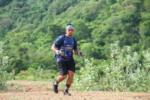 BIB: 
                            <button type="button" onclick="openModal(4959854)" class="btn btn-primary btn-sm float-right btn-popup" data-toggle="modal" data-target=".modal-high-quality">
                        <i class="fas fa-shopping-cart"></i> Add to Cart
                    </button>
                                            <button type="button" onclick="isThisMe(4959854, true)" class="btn btn-success btn-sm float-right btn-popup btn-isme hidden" data-toggle="tooltip" data-placement="bottom" title="นี่คือรูปของคุณใช่ไหม คลิกที่นี่เพื่อเอาเข้าอัลบั้ม">
                        <i class="fas fa-plus"></i> Add to album
                    </button>
                    <button type="button" onclick="isThisMe(4959854, false)" class="btn btn-warning btn-sm float-right btn-popup btn-isnotme hidden">
                        <i class="fas fa-ban"></i> Remove from album
                    </button>