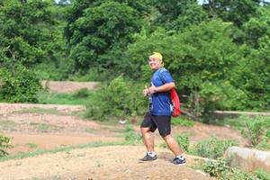 BIB: 
                            <button type="button" onclick="openModal(4984657)" class="btn btn-primary btn-sm float-right btn-popup" data-toggle="modal" data-target=".modal-high-quality">
                        <i class="fas fa-shopping-cart"></i> Add to Cart
                    </button>
                                            <button type="button" onclick="isThisMe(4984657, true)" class="btn btn-success btn-sm float-right btn-popup btn-isme hidden" data-toggle="tooltip" data-placement="bottom" title="นี่คือรูปของคุณใช่ไหม คลิกที่นี่เพื่อเอาเข้าอัลบั้ม">
                        <i class="fas fa-plus"></i> Add to album
                    </button>
                    <button type="button" onclick="isThisMe(4984657, false)" class="btn btn-warning btn-sm float-right btn-popup btn-isnotme hidden">
                        <i class="fas fa-ban"></i> Remove from album
                    </button>