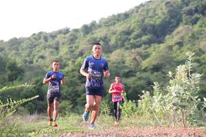 BIB: 1087, 1008, 
                            <button type="button" onclick="openModal(4915873)" class="btn btn-primary btn-sm float-right btn-popup" data-toggle="modal" data-target=".modal-high-quality">
                        <i class="fas fa-shopping-cart"></i> Add to Cart
                    </button>
                                            <button type="button" onclick="isThisMe(4915873, true)" class="btn btn-success btn-sm float-right btn-popup btn-isme hidden" data-toggle="tooltip" data-placement="bottom" title="นี่คือรูปของคุณใช่ไหม คลิกที่นี่เพื่อเอาเข้าอัลบั้ม">
                        <i class="fas fa-plus"></i> Add to album
                    </button>
                    <button type="button" onclick="isThisMe(4915873, false)" class="btn btn-warning btn-sm float-right btn-popup btn-isnotme hidden">
                        <i class="fas fa-ban"></i> Remove from album
                    </button>