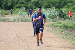 BIB: 1078
                            <button type="button" onclick="openModal(4983981)" class="btn btn-primary btn-sm float-right btn-popup" data-toggle="modal" data-target=".modal-high-quality">
                        <i class="fas fa-shopping-cart"></i> Add to Cart
                    </button>
                                            <button type="button" onclick="isThisMe(4983981, true)" class="btn btn-success btn-sm float-right btn-popup btn-isme hidden" data-toggle="tooltip" data-placement="bottom" title="นี่คือรูปของคุณใช่ไหม คลิกที่นี่เพื่อเอาเข้าอัลบั้ม">
                        <i class="fas fa-plus"></i> Add to album
                    </button>
                    <button type="button" onclick="isThisMe(4983981, false)" class="btn btn-warning btn-sm float-right btn-popup btn-isnotme hidden">
                        <i class="fas fa-ban"></i> Remove from album
                    </button>