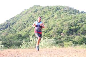 BIB: 127, 
                            <button type="button" onclick="openModal(4915347)" class="btn btn-primary btn-sm float-right btn-popup" data-toggle="modal" data-target=".modal-high-quality">
                        <i class="fas fa-shopping-cart"></i> Add to Cart
                    </button>
                                            <button type="button" onclick="isThisMe(4915347, true)" class="btn btn-success btn-sm float-right btn-popup btn-isme hidden" data-toggle="tooltip" data-placement="bottom" title="นี่คือรูปของคุณใช่ไหม คลิกที่นี่เพื่อเอาเข้าอัลบั้ม">
                        <i class="fas fa-plus"></i> Add to album
                    </button>
                    <button type="button" onclick="isThisMe(4915347, false)" class="btn btn-warning btn-sm float-right btn-popup btn-isnotme hidden">
                        <i class="fas fa-ban"></i> Remove from album
                    </button>