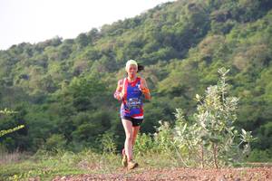 BIB: 0634
                            <button type="button" onclick="openModal(4916074)" class="btn btn-primary btn-sm float-right btn-popup" data-toggle="modal" data-target=".modal-high-quality">
                        <i class="fas fa-shopping-cart"></i> Add to Cart
                    </button>
                                            <button type="button" onclick="isThisMe(4916074, true)" class="btn btn-success btn-sm float-right btn-popup btn-isme hidden" data-toggle="tooltip" data-placement="bottom" title="นี่คือรูปของคุณใช่ไหม คลิกที่นี่เพื่อเอาเข้าอัลบั้ม">
                        <i class="fas fa-plus"></i> Add to album
                    </button>
                    <button type="button" onclick="isThisMe(4916074, false)" class="btn btn-warning btn-sm float-right btn-popup btn-isnotme hidden">
                        <i class="fas fa-ban"></i> Remove from album
                    </button>