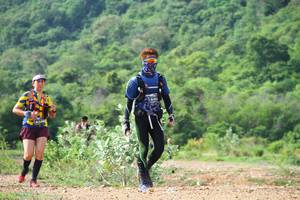 BIB: 
                            <button type="button" onclick="openModal(4964035)" class="btn btn-primary btn-sm float-right btn-popup" data-toggle="modal" data-target=".modal-high-quality">
                        <i class="fas fa-shopping-cart"></i> Add to Cart
                    </button>
                                            <button type="button" onclick="isThisMe(4964035, true)" class="btn btn-success btn-sm float-right btn-popup btn-isme hidden" data-toggle="tooltip" data-placement="bottom" title="นี่คือรูปของคุณใช่ไหม คลิกที่นี่เพื่อเอาเข้าอัลบั้ม">
                        <i class="fas fa-plus"></i> Add to album
                    </button>
                    <button type="button" onclick="isThisMe(4964035, false)" class="btn btn-warning btn-sm float-right btn-popup btn-isnotme hidden">
                        <i class="fas fa-ban"></i> Remove from album
                    </button>