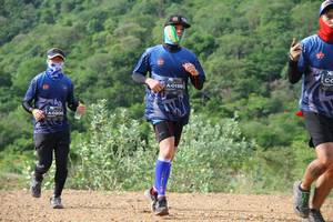 BIB: 0199
                            <button type="button" onclick="openModal(4963718)" class="btn btn-primary btn-sm float-right btn-popup" data-toggle="modal" data-target=".modal-high-quality">
                        <i class="fas fa-shopping-cart"></i> Add to Cart
                    </button>
                                            <button type="button" onclick="isThisMe(4963718, true)" class="btn btn-success btn-sm float-right btn-popup btn-isme hidden" data-toggle="tooltip" data-placement="bottom" title="นี่คือรูปของคุณใช่ไหม คลิกที่นี่เพื่อเอาเข้าอัลบั้ม">
                        <i class="fas fa-plus"></i> Add to album
                    </button>
                    <button type="button" onclick="isThisMe(4963718, false)" class="btn btn-warning btn-sm float-right btn-popup btn-isnotme hidden">
                        <i class="fas fa-ban"></i> Remove from album
                    </button>