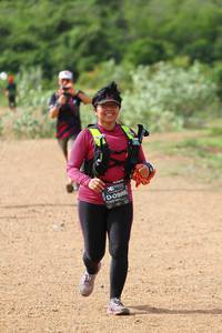 BIB: 0999
                            <button type="button" onclick="openModal(4987404)" class="btn btn-primary btn-sm float-right btn-popup" data-toggle="modal" data-target=".modal-high-quality">
                        <i class="fas fa-shopping-cart"></i> Add to Cart
                    </button>
                                            <button type="button" onclick="isThisMe(4987404, true)" class="btn btn-success btn-sm float-right btn-popup btn-isme hidden" data-toggle="tooltip" data-placement="bottom" title="นี่คือรูปของคุณใช่ไหม คลิกที่นี่เพื่อเอาเข้าอัลบั้ม">
                        <i class="fas fa-plus"></i> Add to album
                    </button>
                    <button type="button" onclick="isThisMe(4987404, false)" class="btn btn-warning btn-sm float-right btn-popup btn-isnotme hidden">
                        <i class="fas fa-ban"></i> Remove from album
                    </button>