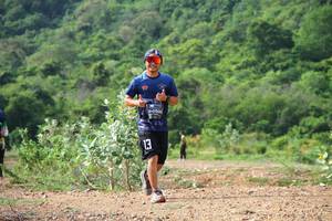 BIB: 500
                            <button type="button" onclick="openModal(4961547)" class="btn btn-primary btn-sm float-right btn-popup" data-toggle="modal" data-target=".modal-high-quality">
                        <i class="fas fa-shopping-cart"></i> Add to Cart
                    </button>
                                            <button type="button" onclick="isThisMe(4961547, true)" class="btn btn-success btn-sm float-right btn-popup btn-isme hidden" data-toggle="tooltip" data-placement="bottom" title="นี่คือรูปของคุณใช่ไหม คลิกที่นี่เพื่อเอาเข้าอัลบั้ม">
                        <i class="fas fa-plus"></i> Add to album
                    </button>
                    <button type="button" onclick="isThisMe(4961547, false)" class="btn btn-warning btn-sm float-right btn-popup btn-isnotme hidden">
                        <i class="fas fa-ban"></i> Remove from album
                    </button>