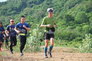 BIB: 1052, 1012
                            <button type="button" onclick="openModal(4960400)" class="btn btn-primary btn-sm float-right btn-popup" data-toggle="modal" data-target=".modal-high-quality">
                        <i class="fas fa-shopping-cart"></i> Add to Cart
                    </button>
                                            <button type="button" onclick="isThisMe(4960400, true)" class="btn btn-success btn-sm float-right btn-popup btn-isme hidden" data-toggle="tooltip" data-placement="bottom" title="นี่คือรูปของคุณใช่ไหม คลิกที่นี่เพื่อเอาเข้าอัลบั้ม">
                        <i class="fas fa-plus"></i> Add to album
                    </button>
                    <button type="button" onclick="isThisMe(4960400, false)" class="btn btn-warning btn-sm float-right btn-popup btn-isnotme hidden">
                        <i class="fas fa-ban"></i> Remove from album
                    </button>