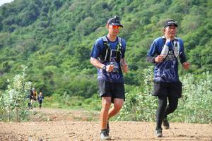 BIB: 
                            <button type="button" onclick="openModal(4963964)" class="btn btn-primary btn-sm float-right btn-popup" data-toggle="modal" data-target=".modal-high-quality">
                        <i class="fas fa-shopping-cart"></i> Add to Cart
                    </button>
                                            <button type="button" onclick="isThisMe(4963964, true)" class="btn btn-success btn-sm float-right btn-popup btn-isme hidden" data-toggle="tooltip" data-placement="bottom" title="นี่คือรูปของคุณใช่ไหม คลิกที่นี่เพื่อเอาเข้าอัลบั้ม">
                        <i class="fas fa-plus"></i> Add to album
                    </button>
                    <button type="button" onclick="isThisMe(4963964, false)" class="btn btn-warning btn-sm float-right btn-popup btn-isnotme hidden">
                        <i class="fas fa-ban"></i> Remove from album
                    </button>