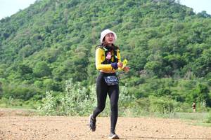 BIB: 
                            <button type="button" onclick="openModal(4962393)" class="btn btn-primary btn-sm float-right btn-popup" data-toggle="modal" data-target=".modal-high-quality">
                        <i class="fas fa-shopping-cart"></i> Add to Cart
                    </button>
                                            <button type="button" onclick="isThisMe(4962393, true)" class="btn btn-success btn-sm float-right btn-popup btn-isme hidden" data-toggle="tooltip" data-placement="bottom" title="นี่คือรูปของคุณใช่ไหม คลิกที่นี่เพื่อเอาเข้าอัลบั้ม">
                        <i class="fas fa-plus"></i> Add to album
                    </button>
                    <button type="button" onclick="isThisMe(4962393, false)" class="btn btn-warning btn-sm float-right btn-popup btn-isnotme hidden">
                        <i class="fas fa-ban"></i> Remove from album
                    </button>