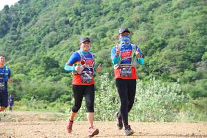 BIB: 0306
                            <button type="button" onclick="openModal(4962720)" class="btn btn-primary btn-sm float-right btn-popup" data-toggle="modal" data-target=".modal-high-quality">
                        <i class="fas fa-shopping-cart"></i> Add to Cart
                    </button>
                                            <button type="button" onclick="isThisMe(4962720, true)" class="btn btn-success btn-sm float-right btn-popup btn-isme hidden" data-toggle="tooltip" data-placement="bottom" title="นี่คือรูปของคุณใช่ไหม คลิกที่นี่เพื่อเอาเข้าอัลบั้ม">
                        <i class="fas fa-plus"></i> Add to album
                    </button>
                    <button type="button" onclick="isThisMe(4962720, false)" class="btn btn-warning btn-sm float-right btn-popup btn-isnotme hidden">
                        <i class="fas fa-ban"></i> Remove from album
                    </button>