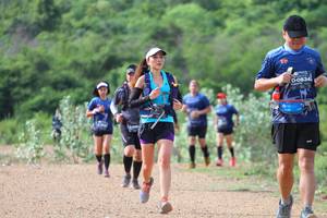 BIB: 834
                            <button type="button" onclick="openModal(4981996)" class="btn btn-primary btn-sm float-right btn-popup" data-toggle="modal" data-target=".modal-high-quality">
                        <i class="fas fa-shopping-cart"></i> Add to Cart
                    </button>
                                            <button type="button" onclick="isThisMe(4981996, true)" class="btn btn-success btn-sm float-right btn-popup btn-isme hidden" data-toggle="tooltip" data-placement="bottom" title="นี่คือรูปของคุณใช่ไหม คลิกที่นี่เพื่อเอาเข้าอัลบั้ม">
                        <i class="fas fa-plus"></i> Add to album
                    </button>
                    <button type="button" onclick="isThisMe(4981996, false)" class="btn btn-warning btn-sm float-right btn-popup btn-isnotme hidden">
                        <i class="fas fa-ban"></i> Remove from album
                    </button>