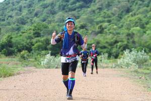 BIB: 
                            <button type="button" onclick="openModal(4981014)" class="btn btn-primary btn-sm float-right btn-popup" data-toggle="modal" data-target=".modal-high-quality">
                        <i class="fas fa-shopping-cart"></i> Add to Cart
                    </button>
                                            <button type="button" onclick="isThisMe(4981014, true)" class="btn btn-success btn-sm float-right btn-popup btn-isme hidden" data-toggle="tooltip" data-placement="bottom" title="นี่คือรูปของคุณใช่ไหม คลิกที่นี่เพื่อเอาเข้าอัลบั้ม">
                        <i class="fas fa-plus"></i> Add to album
                    </button>
                    <button type="button" onclick="isThisMe(4981014, false)" class="btn btn-warning btn-sm float-right btn-popup btn-isnotme hidden">
                        <i class="fas fa-ban"></i> Remove from album
                    </button>