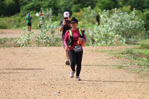 BIB: 999
                            <button type="button" onclick="openModal(4987232)" class="btn btn-primary btn-sm float-right btn-popup" data-toggle="modal" data-target=".modal-high-quality">
                        <i class="fas fa-shopping-cart"></i> Add to Cart
                    </button>
                                            <button type="button" onclick="isThisMe(4987232, true)" class="btn btn-success btn-sm float-right btn-popup btn-isme hidden" data-toggle="tooltip" data-placement="bottom" title="นี่คือรูปของคุณใช่ไหม คลิกที่นี่เพื่อเอาเข้าอัลบั้ม">
                        <i class="fas fa-plus"></i> Add to album
                    </button>
                    <button type="button" onclick="isThisMe(4987232, false)" class="btn btn-warning btn-sm float-right btn-popup btn-isnotme hidden">
                        <i class="fas fa-ban"></i> Remove from album
                    </button>