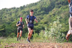 BIB: 
                            <button type="button" onclick="openModal(4916590)" class="btn btn-primary btn-sm float-right btn-popup" data-toggle="modal" data-target=".modal-high-quality">
                        <i class="fas fa-shopping-cart"></i> Add to Cart
                    </button>
                                            <button type="button" onclick="isThisMe(4916590, true)" class="btn btn-success btn-sm float-right btn-popup btn-isme hidden" data-toggle="tooltip" data-placement="bottom" title="นี่คือรูปของคุณใช่ไหม คลิกที่นี่เพื่อเอาเข้าอัลบั้ม">
                        <i class="fas fa-plus"></i> Add to album
                    </button>
                    <button type="button" onclick="isThisMe(4916590, false)" class="btn btn-warning btn-sm float-right btn-popup btn-isnotme hidden">
                        <i class="fas fa-ban"></i> Remove from album
                    </button>