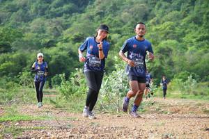 BIB: 064, 865
                            <button type="button" onclick="openModal(5098211)" class="btn btn-primary btn-sm float-right btn-popup" data-toggle="modal" data-target=".modal-high-quality">
                        <i class="fas fa-shopping-cart"></i> Add to Cart
                    </button>
                                            <button type="button" onclick="isThisMe(5098211, true)" class="btn btn-success btn-sm float-right btn-popup btn-isme hidden" data-toggle="tooltip" data-placement="bottom" title="นี่คือรูปของคุณใช่ไหม คลิกที่นี่เพื่อเอาเข้าอัลบั้ม">
                        <i class="fas fa-plus"></i> Add to album
                    </button>
                    <button type="button" onclick="isThisMe(5098211, false)" class="btn btn-warning btn-sm float-right btn-popup btn-isnotme hidden">
                        <i class="fas fa-ban"></i> Remove from album
                    </button>