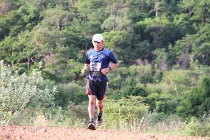 BIB: 
                            <button type="button" onclick="openModal(4915654)" class="btn btn-primary btn-sm float-right btn-popup" data-toggle="modal" data-target=".modal-high-quality">
                        <i class="fas fa-shopping-cart"></i> Add to Cart
                    </button>
                                            <button type="button" onclick="isThisMe(4915654, true)" class="btn btn-success btn-sm float-right btn-popup btn-isme hidden" data-toggle="tooltip" data-placement="bottom" title="นี่คือรูปของคุณใช่ไหม คลิกที่นี่เพื่อเอาเข้าอัลบั้ม">
                        <i class="fas fa-plus"></i> Add to album
                    </button>
                    <button type="button" onclick="isThisMe(4915654, false)" class="btn btn-warning btn-sm float-right btn-popup btn-isnotme hidden">
                        <i class="fas fa-ban"></i> Remove from album
                    </button>