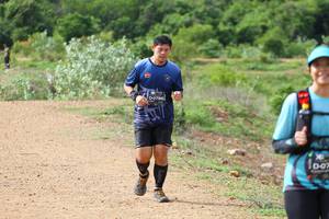 BIB: 0796
                            <button type="button" onclick="openModal(4985875)" class="btn btn-primary btn-sm float-right btn-popup" data-toggle="modal" data-target=".modal-high-quality">
                        <i class="fas fa-shopping-cart"></i> Add to Cart
                    </button>
                                            <button type="button" onclick="isThisMe(4985875, true)" class="btn btn-success btn-sm float-right btn-popup btn-isme hidden" data-toggle="tooltip" data-placement="bottom" title="นี่คือรูปของคุณใช่ไหม คลิกที่นี่เพื่อเอาเข้าอัลบั้ม">
                        <i class="fas fa-plus"></i> Add to album
                    </button>
                    <button type="button" onclick="isThisMe(4985875, false)" class="btn btn-warning btn-sm float-right btn-popup btn-isnotme hidden">
                        <i class="fas fa-ban"></i> Remove from album
                    </button>