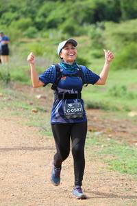 BIB: 0587
                            <button type="button" onclick="openModal(4986452)" class="btn btn-primary btn-sm float-right btn-popup" data-toggle="modal" data-target=".modal-high-quality">
                        <i class="fas fa-shopping-cart"></i> Add to Cart
                    </button>
                                            <button type="button" onclick="isThisMe(4986452, true)" class="btn btn-success btn-sm float-right btn-popup btn-isme hidden" data-toggle="tooltip" data-placement="bottom" title="นี่คือรูปของคุณใช่ไหม คลิกที่นี่เพื่อเอาเข้าอัลบั้ม">
                        <i class="fas fa-plus"></i> Add to album
                    </button>
                    <button type="button" onclick="isThisMe(4986452, false)" class="btn btn-warning btn-sm float-right btn-popup btn-isnotme hidden">
                        <i class="fas fa-ban"></i> Remove from album
                    </button>