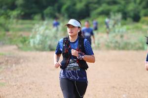 BIB: 0685
                            <button type="button" onclick="openModal(4982914)" class="btn btn-primary btn-sm float-right btn-popup" data-toggle="modal" data-target=".modal-high-quality">
                        <i class="fas fa-shopping-cart"></i> Add to Cart
                    </button>
                                            <button type="button" onclick="isThisMe(4982914, true)" class="btn btn-success btn-sm float-right btn-popup btn-isme hidden" data-toggle="tooltip" data-placement="bottom" title="นี่คือรูปของคุณใช่ไหม คลิกที่นี่เพื่อเอาเข้าอัลบั้ม">
                        <i class="fas fa-plus"></i> Add to album
                    </button>
                    <button type="button" onclick="isThisMe(4982914, false)" class="btn btn-warning btn-sm float-right btn-popup btn-isnotme hidden">
                        <i class="fas fa-ban"></i> Remove from album
                    </button>