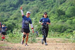 BIB: 897
                            <button type="button" onclick="openModal(4964686)" class="btn btn-primary btn-sm float-right btn-popup" data-toggle="modal" data-target=".modal-high-quality">
                        <i class="fas fa-shopping-cart"></i> Add to Cart
                    </button>
                                            <button type="button" onclick="isThisMe(4964686, true)" class="btn btn-success btn-sm float-right btn-popup btn-isme hidden" data-toggle="tooltip" data-placement="bottom" title="นี่คือรูปของคุณใช่ไหม คลิกที่นี่เพื่อเอาเข้าอัลบั้ม">
                        <i class="fas fa-plus"></i> Add to album
                    </button>
                    <button type="button" onclick="isThisMe(4964686, false)" class="btn btn-warning btn-sm float-right btn-popup btn-isnotme hidden">
                        <i class="fas fa-ban"></i> Remove from album
                    </button>