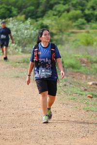 BIB: 0799
                            <button type="button" onclick="openModal(4986714)" class="btn btn-primary btn-sm float-right btn-popup" data-toggle="modal" data-target=".modal-high-quality">
                        <i class="fas fa-shopping-cart"></i> Add to Cart
                    </button>
                                            <button type="button" onclick="isThisMe(4986714, true)" class="btn btn-success btn-sm float-right btn-popup btn-isme hidden" data-toggle="tooltip" data-placement="bottom" title="นี่คือรูปของคุณใช่ไหม คลิกที่นี่เพื่อเอาเข้าอัลบั้ม">
                        <i class="fas fa-plus"></i> Add to album
                    </button>
                    <button type="button" onclick="isThisMe(4986714, false)" class="btn btn-warning btn-sm float-right btn-popup btn-isnotme hidden">
                        <i class="fas fa-ban"></i> Remove from album
                    </button>