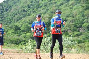 BIB: 0396, 0397
                            <button type="button" onclick="openModal(4962728)" class="btn btn-primary btn-sm float-right btn-popup" data-toggle="modal" data-target=".modal-high-quality">
                        <i class="fas fa-shopping-cart"></i> Add to Cart
                    </button>
                                            <button type="button" onclick="isThisMe(4962728, true)" class="btn btn-success btn-sm float-right btn-popup btn-isme hidden" data-toggle="tooltip" data-placement="bottom" title="นี่คือรูปของคุณใช่ไหม คลิกที่นี่เพื่อเอาเข้าอัลบั้ม">
                        <i class="fas fa-plus"></i> Add to album
                    </button>
                    <button type="button" onclick="isThisMe(4962728, false)" class="btn btn-warning btn-sm float-right btn-popup btn-isnotme hidden">
                        <i class="fas fa-ban"></i> Remove from album
                    </button>