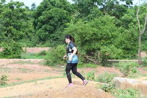 BIB: 
                            <button type="button" onclick="openModal(4984486)" class="btn btn-primary btn-sm float-right btn-popup" data-toggle="modal" data-target=".modal-high-quality">
                        <i class="fas fa-shopping-cart"></i> Add to Cart
                    </button>
                                            <button type="button" onclick="isThisMe(4984486, true)" class="btn btn-success btn-sm float-right btn-popup btn-isme hidden" data-toggle="tooltip" data-placement="bottom" title="นี่คือรูปของคุณใช่ไหม คลิกที่นี่เพื่อเอาเข้าอัลบั้ม">
                        <i class="fas fa-plus"></i> Add to album
                    </button>
                    <button type="button" onclick="isThisMe(4984486, false)" class="btn btn-warning btn-sm float-right btn-popup btn-isnotme hidden">
                        <i class="fas fa-ban"></i> Remove from album
                    </button>